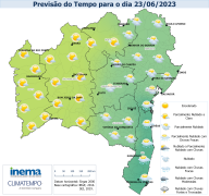 Figura de Previsão_2306