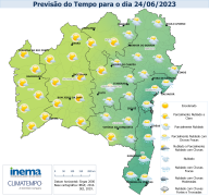 Figura de Previsão_2406