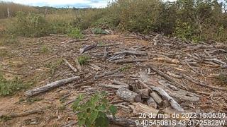 WhatsApp Image 2023-06-05 at 14.04.44 (3)