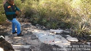 WhatsApp Image 2023-06-05 at 14.05.35 (3)