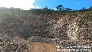 WhatsApp Image 2023-06-05 at 14.05.36 (1)