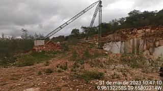 WhatsApp Image 2023-06-05 at 14.05.37