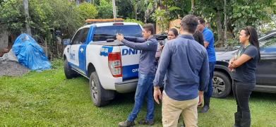 WhatsApp Image 2023-06-05 at 19.12.41