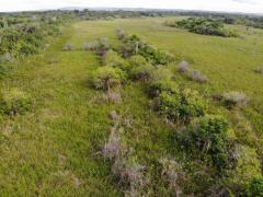 WhatsApp Image 2023-06-05 at 19.12.42 (1)