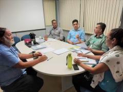 WhatsApp Image 2023-06-06 at 09.37.40