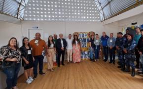 WhatsApp Image 2023-06-06 at 14.27.37 (1)