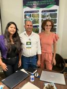 WhatsApp Image 2023-06-09 at 14.05.07