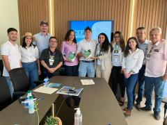 WhatsApp Image 2023-06-09 at 14.05.09