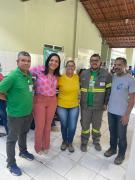 WhatsApp Image 2023-06-13 at 08.45.43