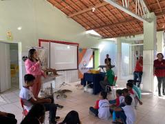 WhatsApp Image 2023-06-13 at 08.46.07