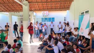 WhatsApp Image 2023-06-13 at 08.46.08