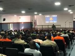 WhatsApp Image 2023-06-15 at 17.10.32 (1)