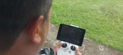 WhatsApp Image 2023-06-15 at 17.10.33