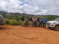 WhatsApp Image 2023-06-19 at 16.08.59