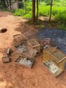 WhatsApp Image 2023-06-19 at 16.09.00 (1)