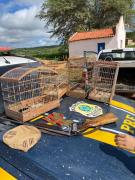 WhatsApp Image 2023-06-19 at 16.09.00 (2)