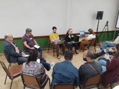 WhatsApp Image 2023-06-21 at 11.42.14