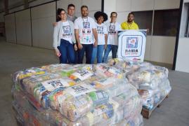 WhatsApp Image 2023-06-28 at 14.38.39 (1)