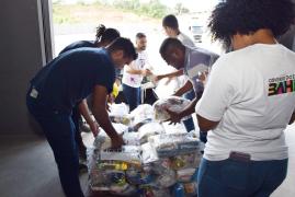 WhatsApp Image 2023-06-28 at 14.38.39