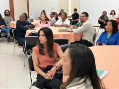 WhatsApp Image 2023-06-30 at 11.26.16 (1)