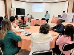 WhatsApp Image 2023-06-30 at 11.26.16 (2)