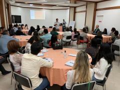 WhatsApp Image 2023-06-30 at 11.26.16