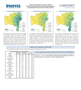 Boletim de Previsão do Tempo para o Final de Semana (28-07-2023)-1