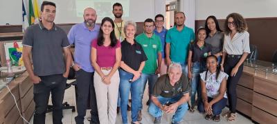 WhatsApp Image 2023-07-04 at 12.37.04