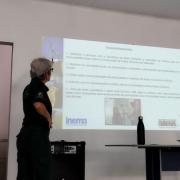 WhatsApp Image 2023-07-04 at 12.37.05 (4)