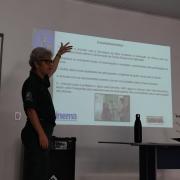 WhatsApp Image 2023-07-04 at 12.37.06