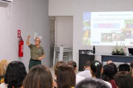 WhatsApp Image 2023-07-04 at 17.21.38 (1)