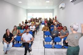 WhatsApp Image 2023-07-04 at 17.21.38