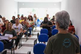 WhatsApp Image 2023-07-04 at 17.21.39 (2)