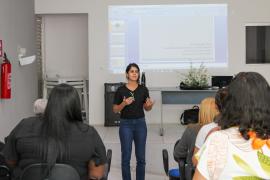 WhatsApp Image 2023-07-04 at 17.21.39 (3)