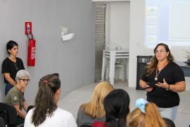 WhatsApp Image 2023-07-04 at 17.21.40