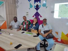 WhatsApp Image 2023-07-09 at 10.58.42