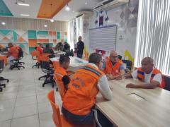 WhatsApp Image 2023-07-09 at 10.59.24 (1)