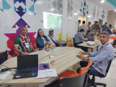 WhatsApp Image 2023-07-09 at 10.59.24 (3)