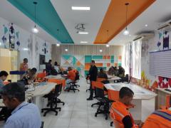 WhatsApp Image 2023-07-09 at 10.59.24