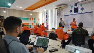 WhatsApp Image 2023-07-09 at 10.59.25 (1)