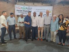 WhatsApp Image 2023-07-09 at 13.41.16