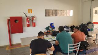 WhatsApp Image 2023-07-12 at 10.49.49