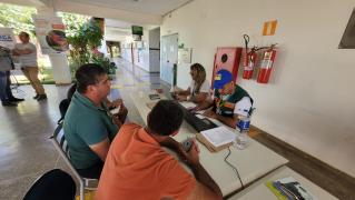 WhatsApp Image 2023-07-12 at 10.57.50