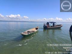 WhatsApp Image 2023-07-13 at 11.14.19 (1)