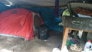 WhatsApp Image 2023-07-13 at 17.32.49 (1)