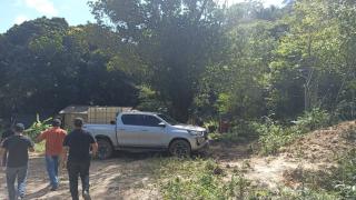 WhatsApp Image 2023-07-13 at 17.32.49