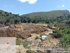 WhatsApp Image 2023-07-13 at 17.33.12