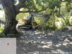 WhatsApp Image 2023-07-13 at 17.33.23