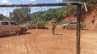 WhatsApp Image 2023-07-13 at 17.33.35