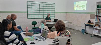 WhatsApp Image 2023-07-14 at 15.30.01 (1)